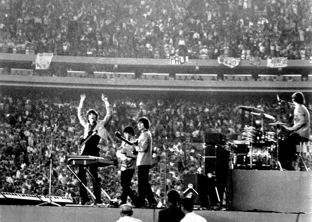 #42. 1965